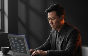 【一键生成英语卡片单词阅读工作流】Coze智能体0基础实操：单词卡片+阅读练习自动化生成方案