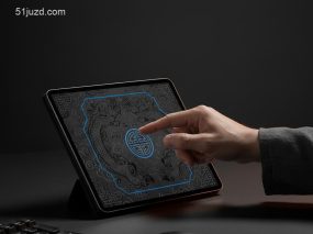 AI非遗文化视频号实操教程：零基础打造高收益爆款视频方案