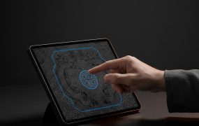 AI非遗文化视频号实操教程：零基础打造高收益爆款视频方案