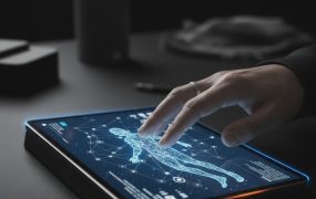 Liblib系列模型课：专属IP形象训练实战，0基础打造高价值商业IP全流程