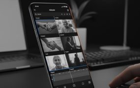 视频号分成计划：中老年爆款视频副业变现，三天收益2.4k实战教程