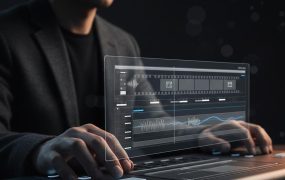 抖音百万粉丝影视解说全流程实战课程：从脚本到剪辑的爆款变现方案