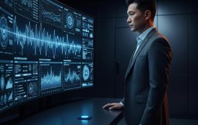 抖音直播全域增长实战课：直播间起号投流与高转化话术解决方案