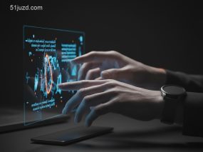 Midjourney新手入门教程：商业设计图与艺术创作AI画图全攻略，零基础变身大师