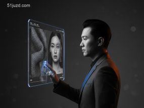 【公众号明星穿搭】AI赋能高收益起号方案：日入5张的自动化变现SOP