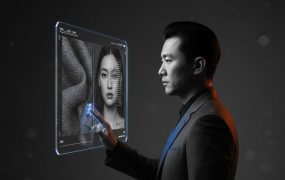 【公众号明星穿搭】AI赋能高收益起号方案：日入5张的自动化变现SOP