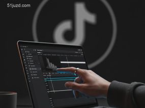 [AI·TikTok项目]跨境电商TikTok短视频带货全攻略：AI赋能从0到1出海变现方案