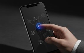 商业咨询师IP运营高客单教程：私域打造超级个体，实现精准引流与高转化闭环