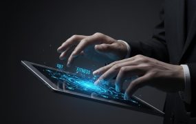 大健康减肥赛道新玩法：自媒体内容矩阵实战变现方案，日入800+的高效玩法