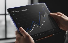 千川全域推商品电商运营高转化方案：货架场流量精准爆发实战