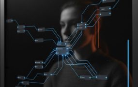 百度AI智能体百度网盘拉新变现项目：单日收益1.8k的自动化副业方案