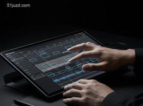 [短视频全能精品课] 自媒体短视频运营AI全流程实战：从0到1实现多平台起号与副业变现