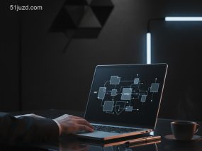 [GPT4实操教学] 职场全场景提效与私有GPT机器人定制：0基础从入门到实战落地