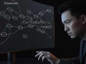 Coze商业变现训练营：Coze+DeepSeek工作流搭建与智能体实战，赋能个体自动化获利