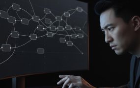 Coze商业变现训练营：Coze+DeepSeek工作流搭建与智能体实战，赋能个体自动化获利