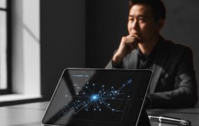 拼多多无货源运营全流程实战方案：新手低成本开店，解锁全站托管持续盈利秘籍