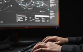 YOYO视频号实战运营全攻略：公域付费与短视频流量抢占，私域转化倍增指南