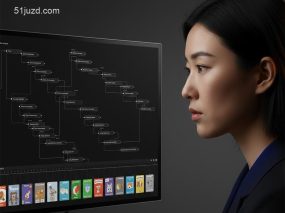 AI儿童英语短文创作：短视频+私域+橱窗带货蓝海项目，0基础批量变现SOP