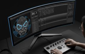 视频号西游记IP分成计划：多平台一稿多发运营教程，解锁单日多张收益