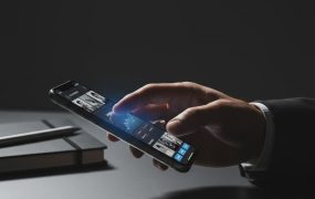 闲鱼零基础精细化运营实战：全流程选品起号与暴力变现指南