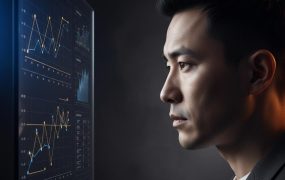 【老陶电商】拼多多暴力起店与流量转化：2025年终盛典破局之战全案