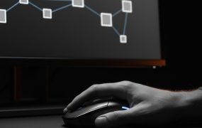 自媒体IP课：自媒体图文起号爆文变现全流程，从零到六位数的实操指南