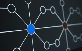 [AI+PPT] 职场汇报文档一键生成提效方案：从逻辑构思到自动排版全流程