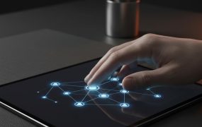 小红书爆量截流实战课：私域引流自动化方案，每天稳定精准获客100+