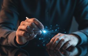 2025最新电商黑科技实战合集：淘宝拼多多隐藏标题与防降权运营系统，破局店铺流量增长