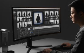 卓别林复古视频抖音赛道实操课：5分钟快速出片，抢占高互动独家流量