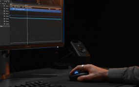 [TK影视解说] 搬运二创暴力起号与中视频实操系统：3天开通收益全流程