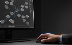 Coze扣子智能体+理财基金合同数据自动化提取：金融办公效率翻倍方案