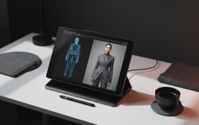 抖音AI服装图文带货实战课：AI模特批量生成助力低成本高效起号