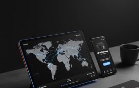 TikTok深圳跨境爆款课：20天实操TikTok Shop运营，抢占全球流量红利变现SOP