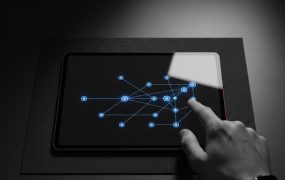 [拉新变现] AI网盘项目SEO自动化引流方案：实现24小时被动收益全流程