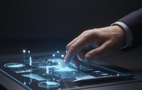 《4剑合1必爆》淘宝天猫店铺起爆全站推广实战：7天从0到1500单爆款方案