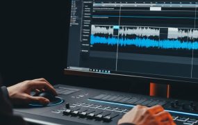 短视频去重二创全攻略：提高90%原创度，抖音快手视频号高效过原创SOP