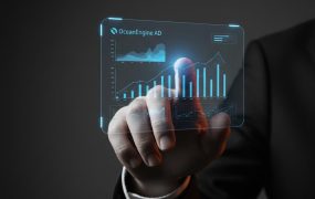 2025巨量AD新版功能实操课：解锁抖音付费投放高转化闭环