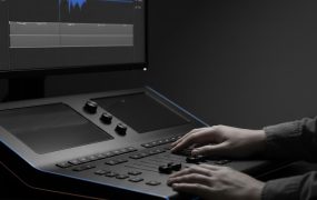 快手百万粉影视搬运技术：二创合规实操方案，小白轻松掌握流量密码