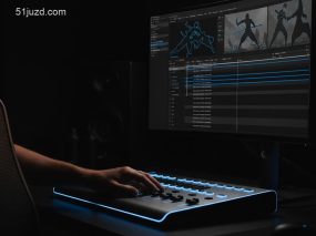 AI动漫历史短视频教学：历史赛道AI视频剪辑变现方案，高互动快速起号教程