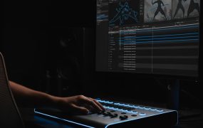 AI动漫历史短视频教学：历史赛道AI视频剪辑变现方案，高互动快速起号教程