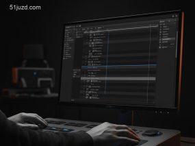 视频号AI治愈系视频批量制作全攻略：零基础日产数十条，轻松拿捏情感流量收益