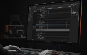 视频号AI治愈系视频批量制作全攻略：零基础日产数十条，轻松拿捏情感流量收益