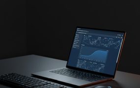 谷歌广告投放与联盟营销实战：Ads账号注册、验证与退款全攻略