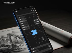 Coze扣子智能体工作流：古诗词短视频一键生成自动化解决方案
