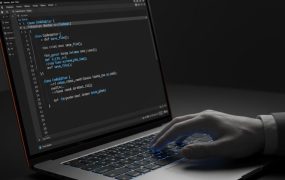 [引流系列课1]自媒体全平台爆文写作实战：高转化软文引流全攻略