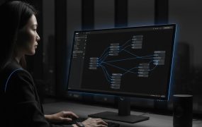 [Coze扣子]短视频智能体工作流一键生成“天机命理师”教程：实现高转化玄学副业变现