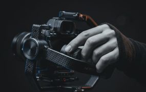 短视频拍摄系统课：从设备到实战，攻克视频廉价感，低成本拍出电影级爆款画面