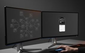 自媒体写作课：微信公众号起号涨粉全攻略，半年30W粉实战方法论
