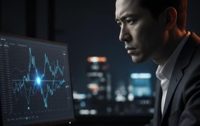 A股板块轮动实战策略：股市投资布局与趋势预判，带你锁定行业起爆点